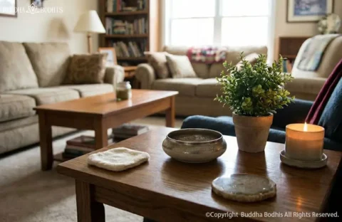 Feng Shui Meaning How to Balance Energy in Your Life Every Day