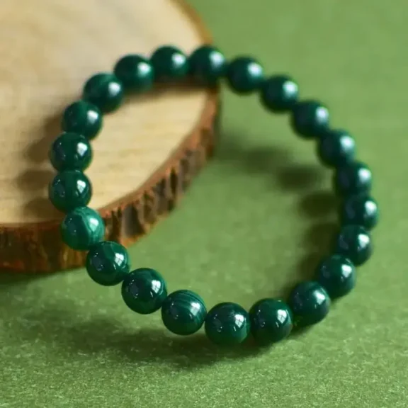 Feng Shui for Safe Travels: A Guide to the Best Protection Bracelets for 2026 1 - Buddha Bodhis Feng Shui for Safe Travels A Guide to the Best Protection Bracelets for 2026