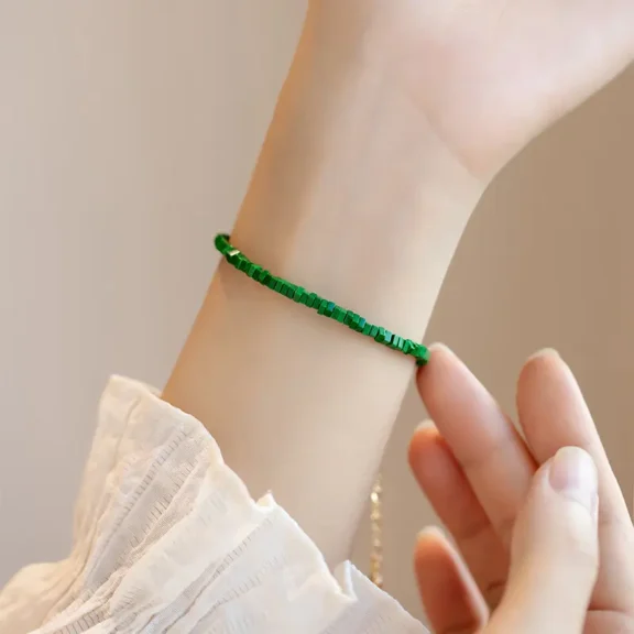 Feng Shui for Safe Travels: A Guide to the Best Protection Bracelets for 2026 2 - Buddha Bodhis Feng Shui for Safe Travels A Guide to the Best Protection Bracelets for 2026