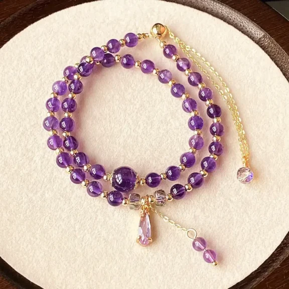 Feng Shui for Safe Travels: A Guide to the Best Protection Bracelets for 2026 - Buddha Bodhis Feng Shui for Safe Travels A Guide to the Best Protection Bracelets for 2026