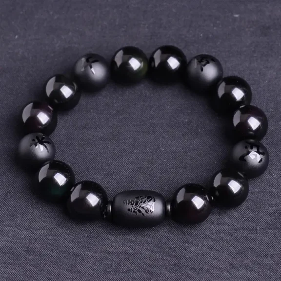 Feng Shui for Safe Travels: A Guide to the Best Protection Bracelets for 2026 3 - Buddha Bodhis Feng Shui for Safe Travels A Guide to the Best Protection Bracelets for 2026