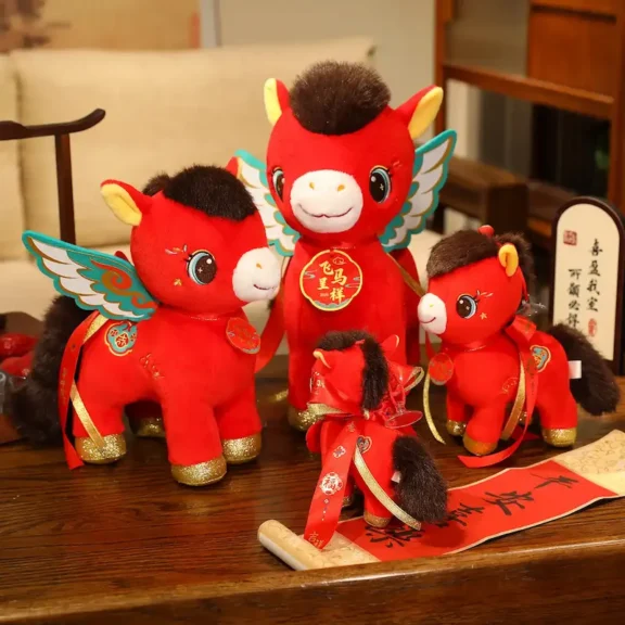 Feng Shui for Your Office Desk: A 2026 Guide to Career Success and Productivity 3 - Buddha Bodhis Feng Shui for Your Office Desk A 2026 Guide to Career Success and Productivity