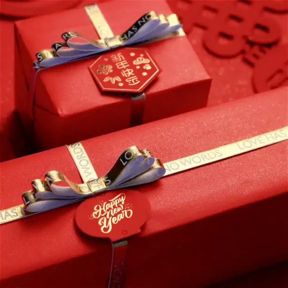 Gifting for Good Fortune: The Complete Guide to Chinese New Year Gifts & Etiquette for 2026 1 - Buddha Bodhis Gifting for Good Fortune The Complete Guide to Chinese New Year Gifts & Etiquette for 2026