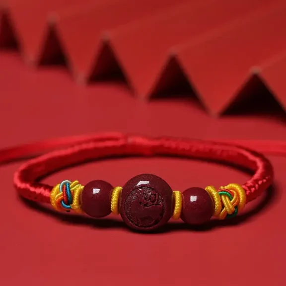 Goat Horoscope 2026: A Year of Powerful Support from the Fire Horse 5 - Buddha Bodhis Goat Horoscope 2026 A Year of Powerful Support from the Fire Horse