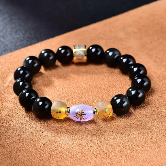 Goat Horoscope 2026: A Year of Powerful Support from the Fire Horse 4 - Buddha Bodhis Goat Horoscope 2026 A Year of Powerful Support from the Fire Horse