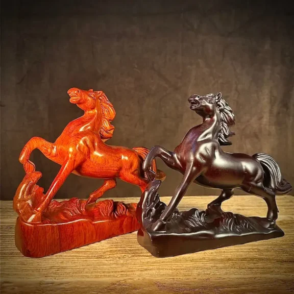 Horse Horoscope 2026: Your Guide to Luck, Wealth, and Love in the Year of the Fire Horse - Buddha Bodhis Horse Horoscope 2026 Your Guide to Luck, Wealth, and Love in the Year of the Fire Horse