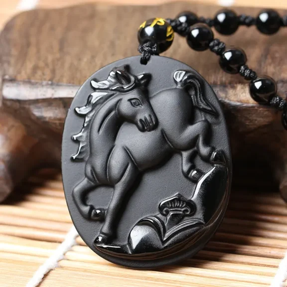 Horse Horoscope 2026: Your Guide to Luck, Wealth, and Love in the Year of the Fire Horse 2 - Buddha Bodhis Horse Horoscope 2026 Your Guide to Luck, Wealth, and Love in the Year of the Fire Horse