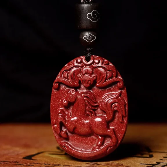 Horse Horoscope 2026: Your Guide to Luck, Wealth, and Love in the Year of the Fire Horse 3 - Buddha Bodhis Horse Horoscope 2026 Your Guide to Luck, Wealth, and Love in the Year of the Fire Horse