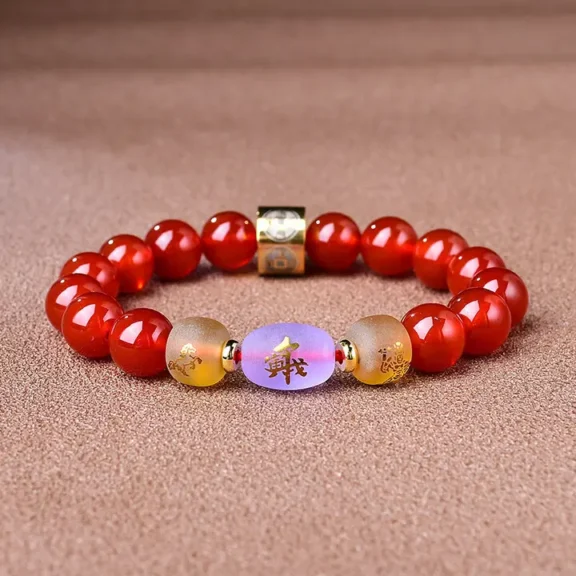 Horse Horoscope 2026: Your Guide to Luck, Wealth, and Love in the Year of the Fire Horse 1 - Buddha Bodhis Horse Horoscope 2026 Your Guide to Luck, Wealth, and Love in the Year of the Fire Horse