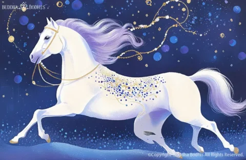 Horse and Rat Compatibility in 2026 A Complete Relationship Forecast