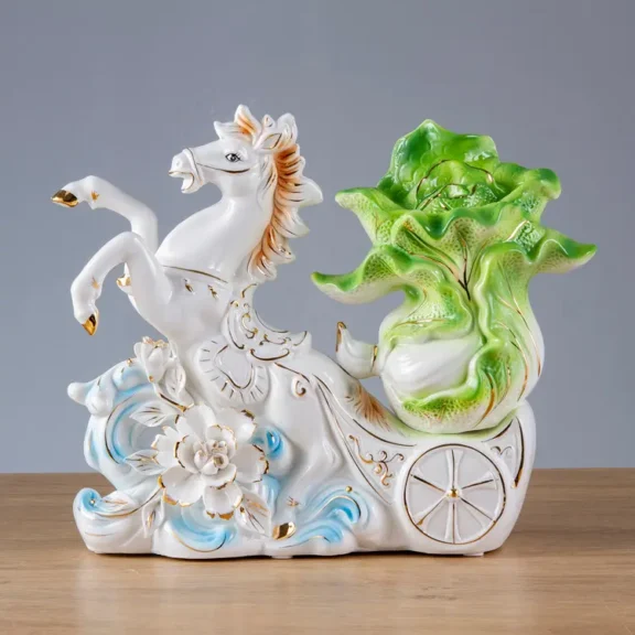 Horse and Rat Compatibility in 2026: A Complete Relationship Forecast - Buddha Bodhis Horse and Rat Compatibility in 2026 A Complete Relationship Forecast