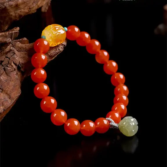 Horse and Rat Compatibility in 2026: A Complete Relationship Forecast 3 - Buddha Bodhis Horse and Rat Compatibility in 2026 A Complete Relationship Forecast