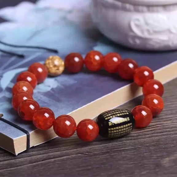 Horse and Rat Compatibility in 2026: A Complete Relationship Forecast 1 - Buddha Bodhis Horse and Rat Compatibility in 2026 A Complete Relationship Forecast