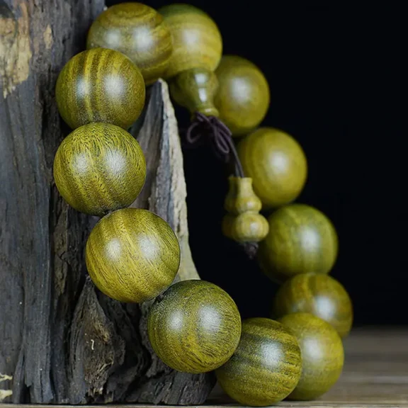 Lignum Vitae, The Wood of Life: Meaning, Symbolism, and Spiritual Properties 1 - Buddha Bodhis Lignum Vitae, The Wood of Life: Meaning, Symbolism, and Spiritual Properties