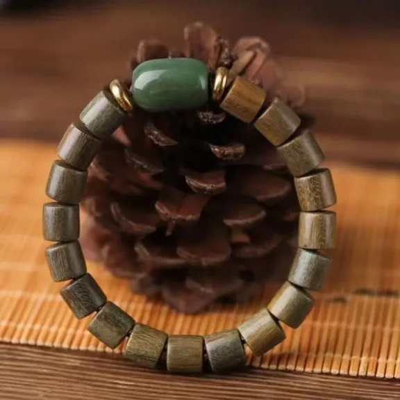 Lignum Vitae, The Wood of Life: Meaning, Symbolism, and Spiritual Properties 2 - Buddha Bodhis Lignum Vitae, The Wood of Life: Meaning, Symbolism, and Spiritual Properties