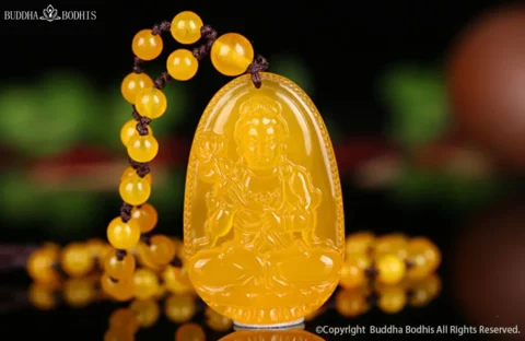 Meaningful & Lucky Gifts for People Born in the Year of the Horse