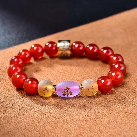 Meaningful & Lucky Gifts for People Born in the Year of the Horse - Buddha Bodhis Meaningful & Lucky Gifts for People Born in the Year of the Horse