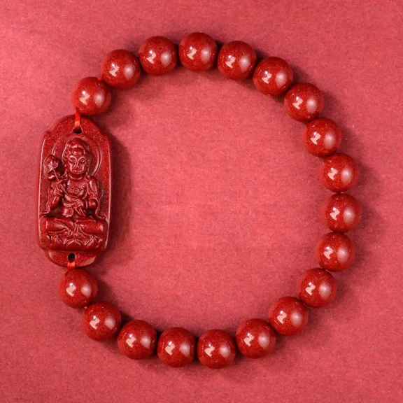 Meaningful & Lucky Gifts for People Born in the Year of the Horse 1 - Buddha Bodhis Meaningful & Lucky Gifts for People Born in the Year of the Horse