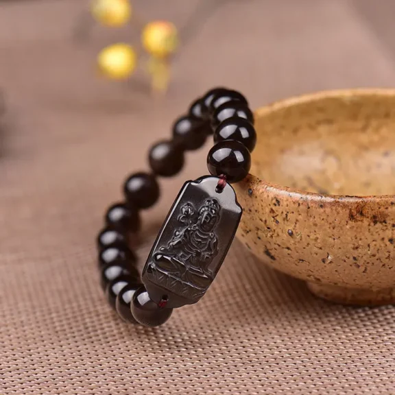 Meaningful & Lucky Gifts for People Born in the Year of the Horse 3 - Buddha Bodhis Meaningful & Lucky Gifts for People Born in the Year of the Horse