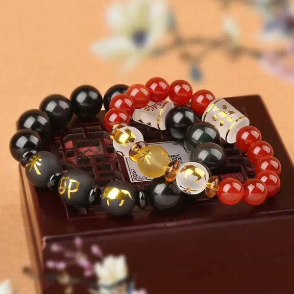 Meaningful & Lucky Gifts for People Born in the Year of the Horse 2 - Buddha Bodhis Meaningful & Lucky Gifts for People Born in the Year of the Horse