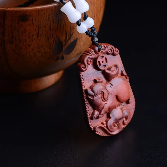 Pig Horoscope 2026: A Complete Forecast for Your Luck, Career, and Well-being 2 - Buddha Bodhis Pig Horoscope 2026 A Complete Forecast for Your Luck, Career, and Well-being