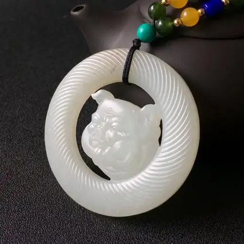 Pig Horoscope 2026: A Complete Forecast for Your Luck, Career, and Well-being 5 - Buddha Bodhis Pig Horoscope 2026 A Complete Forecast for Your Luck, Career, and Well-being