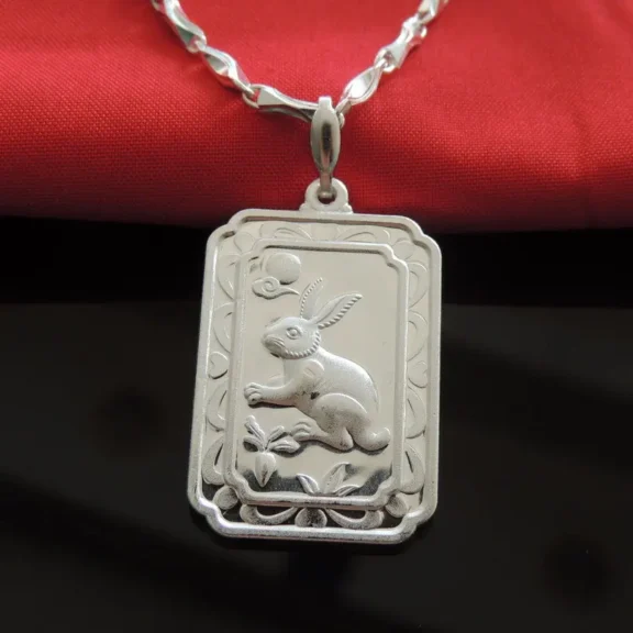 Rabbit Horoscope 2026: Your Complete Feng Shui Forecast for Luck, Love, and Career 5 - Buddha Bodhis Rabbit Horoscope 2026 Your Complete Feng Shui Forecast for Luck, Love, and Career