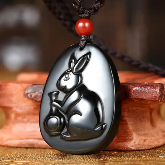 Rabbit Horoscope 2026: Your Complete Feng Shui Forecast for Luck, Love, and Career 4 - Buddha Bodhis Rabbit Horoscope 2026 Your Complete Feng Shui Forecast for Luck, Love, and Career