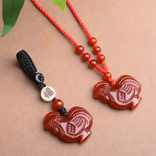 Rooster Horoscope 2026: A Feng Shui Guide to Protecting Your Health and Maximizing Luck 2 - Buddha Bodhis Rooster Horoscope 2026: A Feng Shui Guide to Protecting Your Health and Maximizing Luck