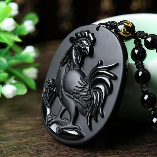 Rooster Horoscope 2026: A Feng Shui Guide to Protecting Your Health and Maximizing Luck 3 - Buddha Bodhis Rooster Horoscope 2026: A Feng Shui Guide to Protecting Your Health and Maximizing Luck