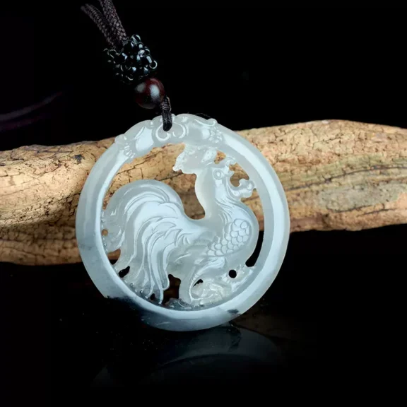 Rooster Horoscope 2026: A Feng Shui Guide to Protecting Your Health and Maximizing Luck 1 - Buddha Bodhis Rooster Horoscope 2026: A Feng Shui Guide to Protecting Your Health and Maximizing Luck