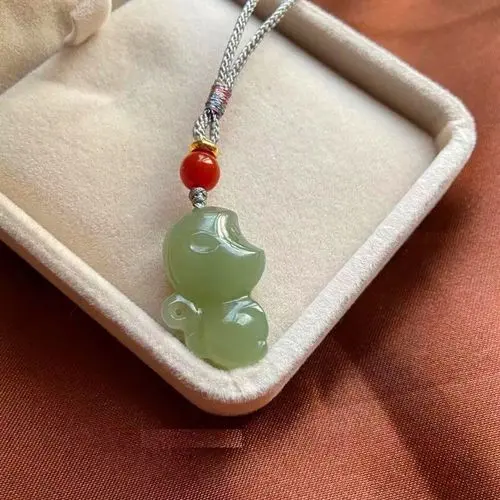 The Monkey's Journey in 2026: A Feng Shui Guide to Travel and Transformation 2 - Buddha Bodhis The Monkey's Journey in 2026 A Feng Shui Guide to Travel and Transformation