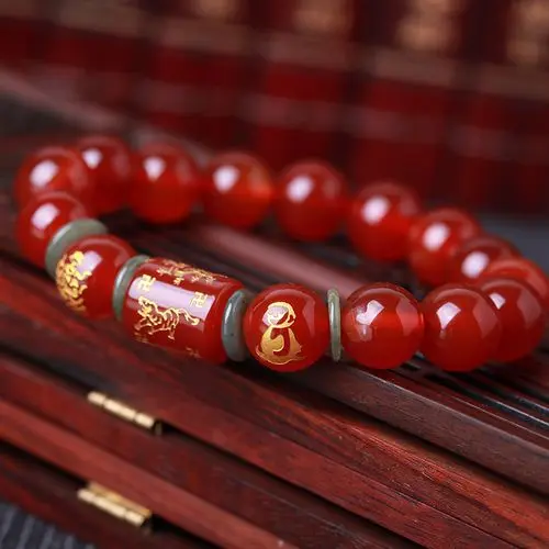 The Monkey's Journey in 2026: A Feng Shui Guide to Travel and Transformation 1 - Buddha Bodhis The Monkey's Journey in 2026 A Feng Shui Guide to Travel and Transformation