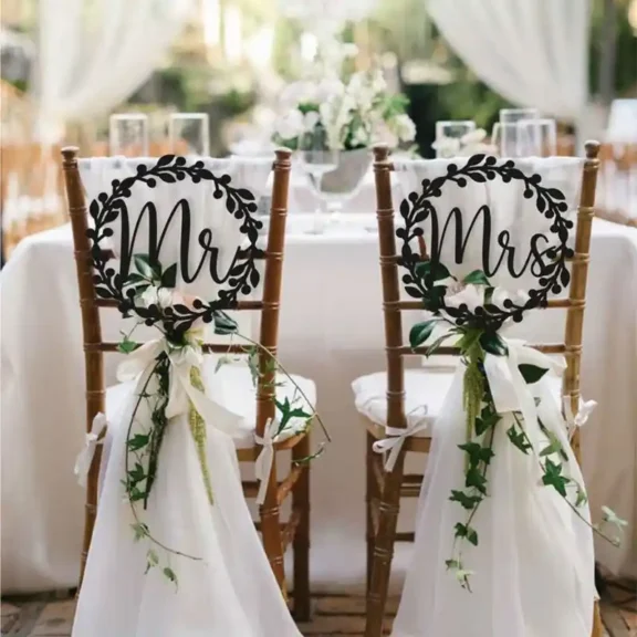 The Most Auspicious Wedding Dates in 2026: A Practical Feng Shui Guide for Couples 2 - Buddha Bodhis The Most Auspicious Wedding Dates in 2026 A Practical Feng Shui Guide for Couples