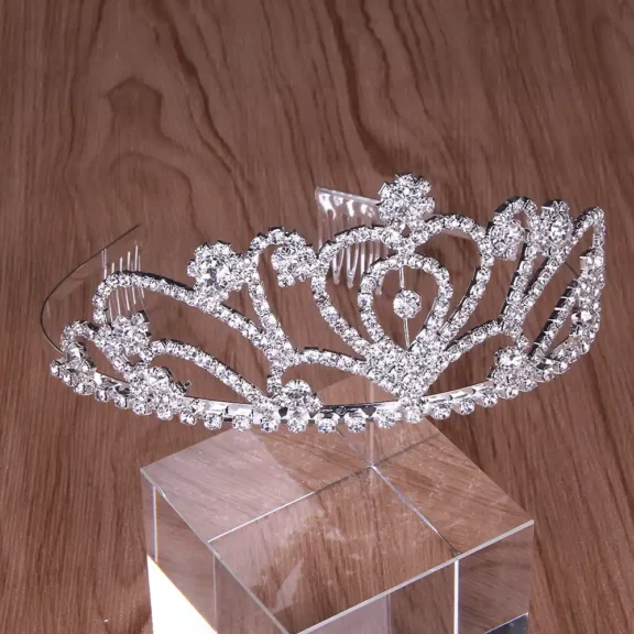 The Most Auspicious Wedding Dates in 2026: A Practical Feng Shui Guide for Couples 3 - Buddha Bodhis The Most Auspicious Wedding Dates in 2026 A Practical Feng Shui Guide for Couples