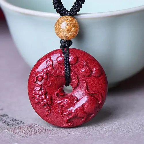 The Rat in 2026: A Complete Chinese Horoscope for Fortune, Career, and Love 2 - Buddha Bodhis The Rat in 2026 A Complete Chinese Horoscope for Fortune, Career, and Love