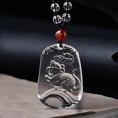 The Rat in 2026: A Complete Chinese Horoscope for Fortune, Career, and Love 3 - Buddha Bodhis The Rat in 2026 A Complete Chinese Horoscope for Fortune, Career, and Love