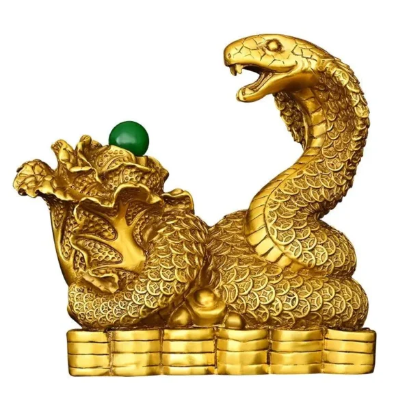 The Snake's Spiritual Horoscope for 2026: Navigating a Year of Inner Transformation - Buddha Bodhis The Snake's Spiritual Horoscope for 2026 Navigating a Year of Inner Transformation