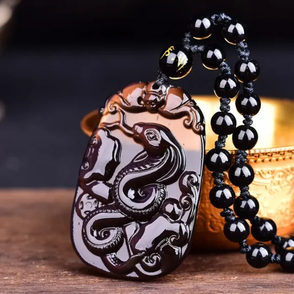 The Snake's Spiritual Horoscope for 2026: Navigating a Year of Inner Transformation 1 - Buddha Bodhis The Snake's Spiritual Horoscope for 2026 Navigating a Year of Inner Transformation