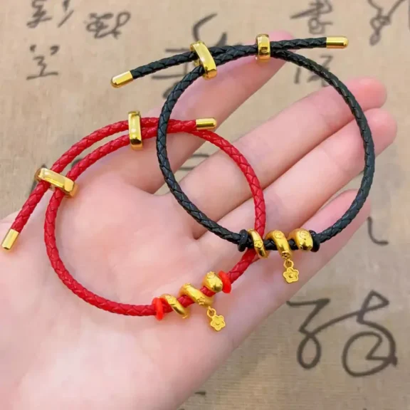 The Snake's Spiritual Horoscope for 2026: Navigating a Year of Inner Transformation 2 - Buddha Bodhis The Snake's Spiritual Horoscope for 2026 Navigating a Year of Inner Transformation