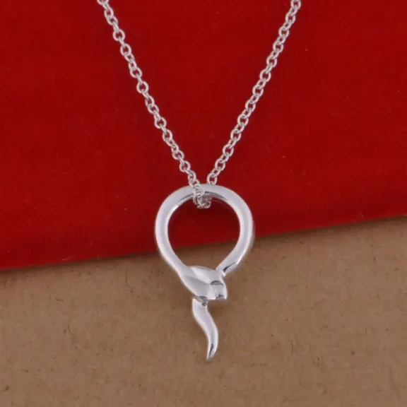 The Snake's Spiritual Horoscope for 2026: Navigating a Year of Inner Transformation 3 - Buddha Bodhis The Snake's Spiritual Horoscope for 2026 Navigating a Year of Inner Transformation