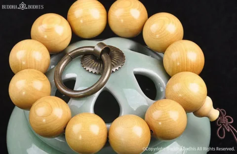 The Spiritual Meaning of Boxwood A Guide to Its Protective Symbolism