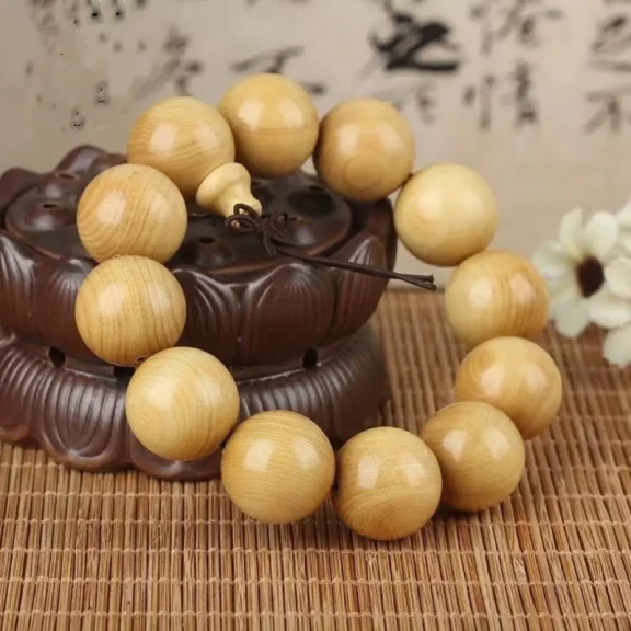 The Spiritual Meaning of Boxwood: A Guide to Its Protective Symbolism 3 - Buddha Bodhis The Spiritual Meaning of Boxwood A Guide to Its Protective Symbolism