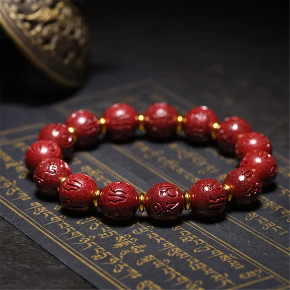 The Spiritual Meaning of Om Mani Padme Hum: An Exploration of the Six Syllables 3 - Buddha Bodhis The Spiritual Meaning of Om Mani Padme Hum: An Exploration of the Six Syllables