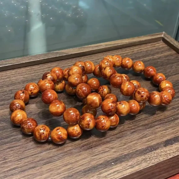 The Spiritual Meaning of Thuja Sutchuenensis: Symbolism of an Ancient, Resilient Wood 2 - Buddha Bodhis The Spiritual Meaning of Thuja Sutchuenensis Symbolism of an Ancient, Resilient Wood