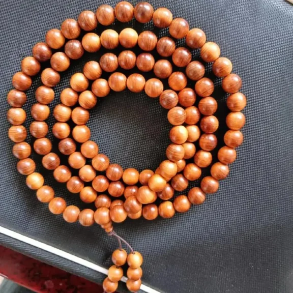 The Spiritual Meaning of Thuja Sutchuenensis: Symbolism of an Ancient, Resilient Wood 3 - Buddha Bodhis The Spiritual Meaning of Thuja Sutchuenensis Symbolism of an Ancient, Resilient Wood