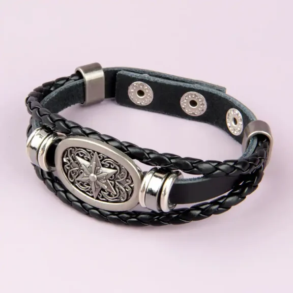 The Star of David: Exploring Its Spiritual Meaning and Symbolism 3 - Buddha Bodhis The Star of David Exploring Its Spiritual Meaning and Symbolism