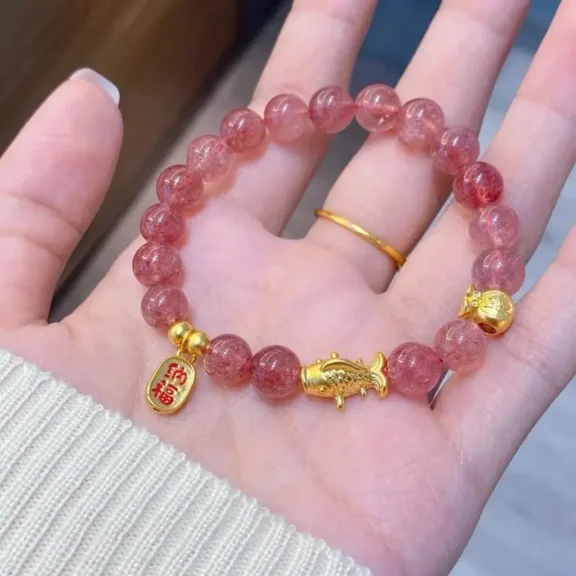 The Symbolism of Koi Fish: A Guide to Their Meaning, Colors, and Abundance 3 - Buddha Bodhis The Symbolism of Koi Fish: A Guide to Their Meaning, Colors, and Abundance