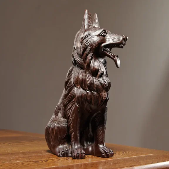 Your 2026 Horoscope for the Dog Zodiac: A Guide to Love, Success, and Well-being - Buddha Bodhis Your 2026 Horoscope for the Dog Zodiac A Guide to Love, Success, and Well-being