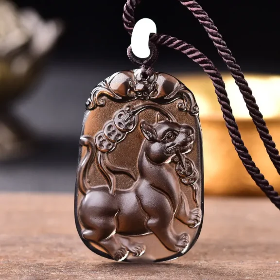 Your 2026 Horoscope for the Dog Zodiac: A Guide to Love, Success, and Well-being 1 - Buddha Bodhis Your 2026 Horoscope for the Dog Zodiac A Guide to Love, Success, and Well-being